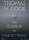 Cover of: The Cloud of Unknowing