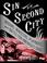 Cover of: Sin in the Second City