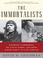 Cover of: The Immortalists