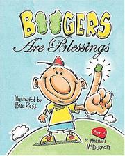 boogers-are-blessings-cover
