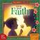Cover of: Tell me about faith