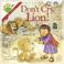 Cover of: Don't  Cry Lion