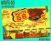 Cover of: Route 66