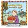 Cover of: Thanksgiving, What Makes It Special?