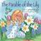 Cover of: The Parable of the Lily