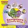 Cover of: Scripture Memory Songs
