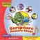Cover of: Scripture Memory Songs