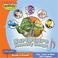 Cover of: Scripture Memory Songs