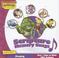 Cover of: Scripture Memory Songs
