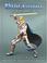 Cover of: Bibleman Legacy DVD Box Set