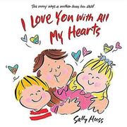 i-love-you-with-all-my-hearts-cover