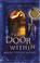 Cover of: The Door Within