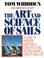 Cover of: The art and science of sails