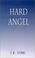 Cover of: Hard Angel