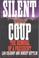 Cover of: Silent Coup