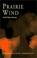 Cover of: Prairie Wind