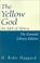 Cover of: The Yellow God