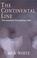 Cover of: The Continental Line
