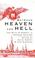 Cover of: Between Heaven and Hell