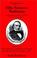 Cover of: A biography of Elihu Benjamin Washburne