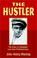 Cover of: The Hustler