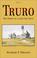Cover of: Truro