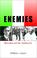 Cover of: Enemies