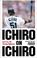 Cover of: Ichiro on Ichiro