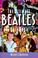 Cover of: The ultimate Beatles quiz book