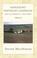Cover of: Napoleon's Waterloo Campaign
