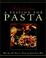 Cover of: Betty Crocker's Passion For Pasta