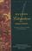 Cover of: Western Literature in a World Context, The Ancient World Through the Renaissance