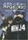 Cover of: Megatokyo