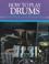 Cover of: How to play drums