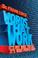 Cover of: Words That Work