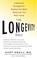 Cover of: LONGEVITY BIBLE, THE