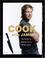 Cover of: COOK WITH JAMIE