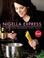 Cover of: NIGELLA EXPRESS