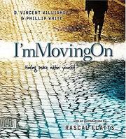 Cover of: I'm Movin' On