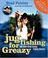 Cover of: Jug Fishing for Greazy and Other Brad Paisley Fishing Stories