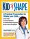 Cover of: KidShape 