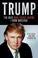 Cover of: Trump: The Best Real Estate Advice I Ever Received