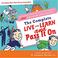 Cover of: Complete Live and Learn and Pass It On