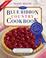 Cover of: The Blue Ribbon Country Cookbook