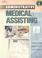Cover of: Administrative Medical Assisting