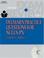 Cover of: Delmar's Practice Questions for NCLEX-PN (Delmar's Practice Questions for Nclex-Pn)