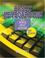 Cover of: Basic Keyboarding for the Medical Office Assistant