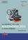 Cover of: Learning to Use SolidWorks 2003
