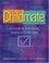 Cover of: Childmate