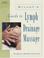 Cover of: Milady's Guide to Lymph Drainage Massage